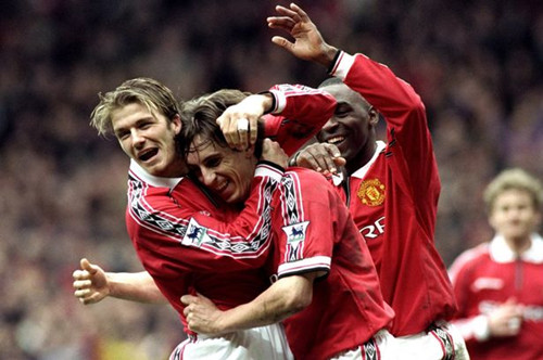 也体现了他 也体现了他