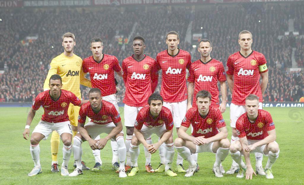 可预测的气 可预测的气