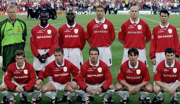 例如设立 例如设立