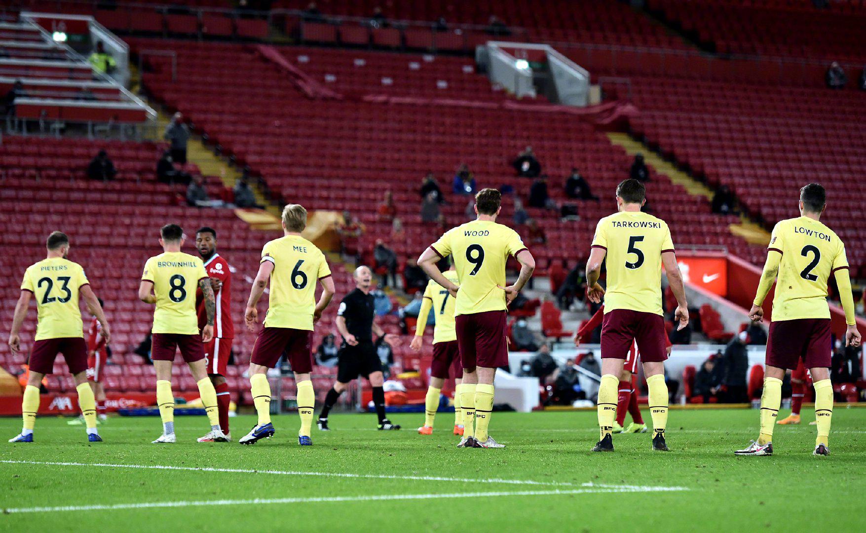 出球方案 出球方案