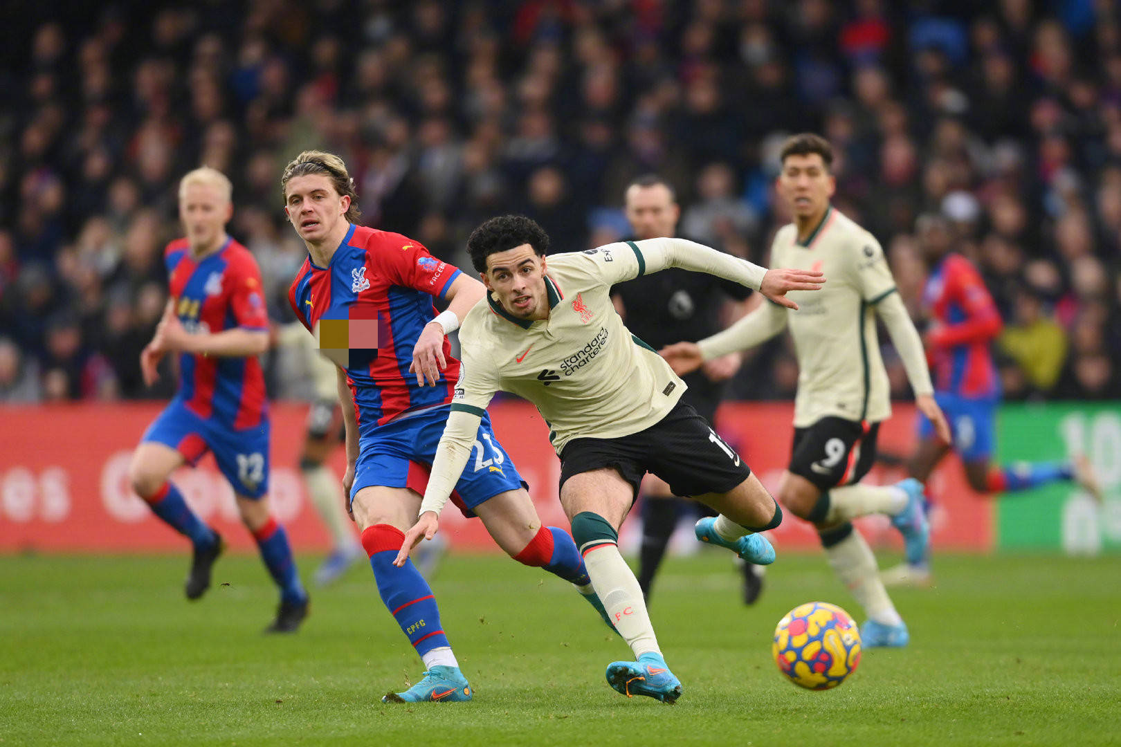 间打对手高 间打对手高