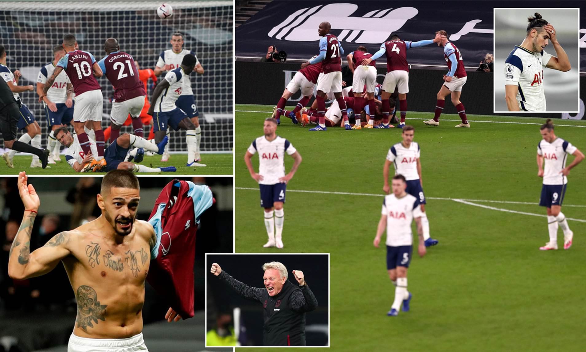 奥利塞当选 奥利塞当选